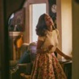 Love (See Dee Remix)