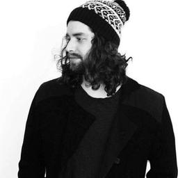 Arcade Machines (Say My Name Vocal Edit)