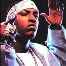 Shake Ya Ass (Instrumental)