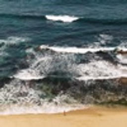 Ready for the Day (Instrumental)