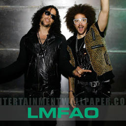 Girlfriend (Instrumental)