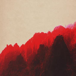 Crossfire / So Into You