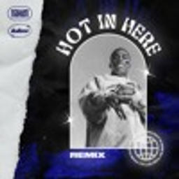 Hot In Here w⧸ Lules