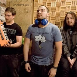 Untitled (I'm a man)