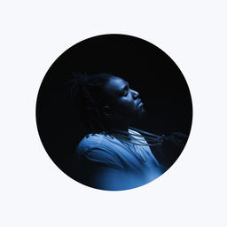 Nana Rogues, Wizkid & Not3s