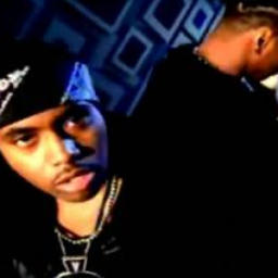 Owe Me (Midas Hutch Remix)