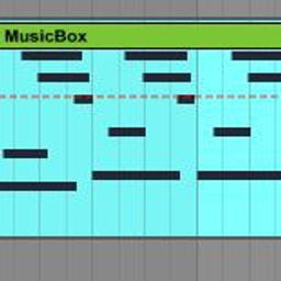 Flyest Angels (Feat. Pharrell Williams)