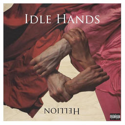 Queens Get the Money (CLEAN)