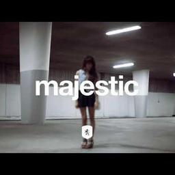 U Owe Me (Sango Edit)