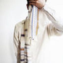 Lonely Town (feat. Dirg Gerner)