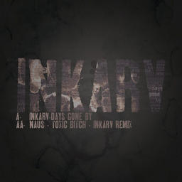 Toxic Bitch (Inkarv RMX)