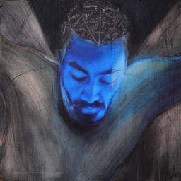 Breathe (feat. Yasiin Bey)