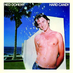 I’ve got Your Number