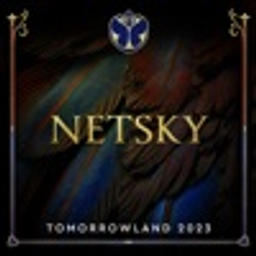 Everybody Loves The Sunshine (feat. Daddy Waku & Chantal Kashala)