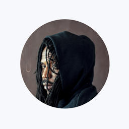 Never Felt Anything That Good, SiR