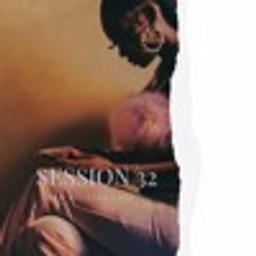 session 32 summer walker {new picasso edit}