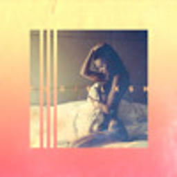 Wifey (Fwdslxsh Edit)