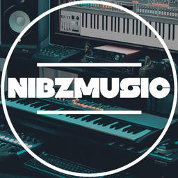 NIBZMUSIC☥