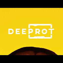 Push The Feeling On (Vital Techniques Bootleg)