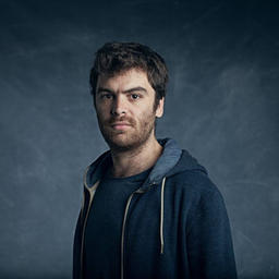 Radiated Light 1.0 (DEMO)