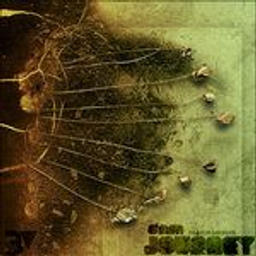 Water on the Moon (Space Kid Remix)