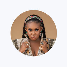 Niniola