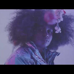 2manythings (Prod. Nolais)