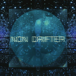 Non Drifter