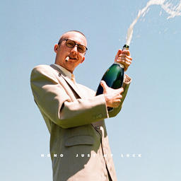 How Selfish It Seems