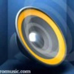 Nothin' (Instrumental)