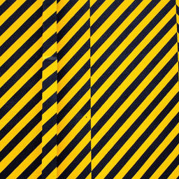 and the devil told me i should stop producin' flames tho (straight up 2)