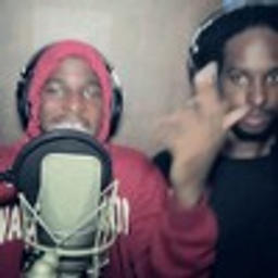 Never Make an Assumption