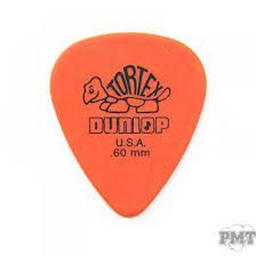 Notorious BIG & Junior Mafia ft. Lil' Kim