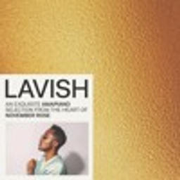 Lavish