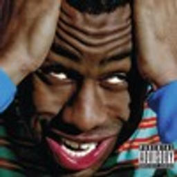 FIND YOUR WINGS (PITCHED)