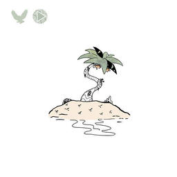 Escape From Escapism