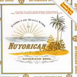 Habriendo El Dominante