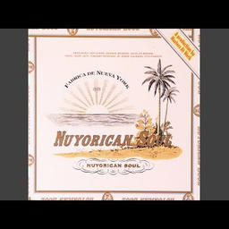 You Can Do It (Baby) [feat. George Benson] [Full Version]