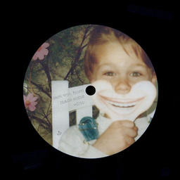 You Can Do It (Baby)