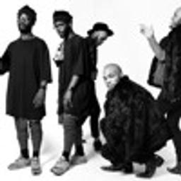 Sidepiece [BLEEKG1 Flip]