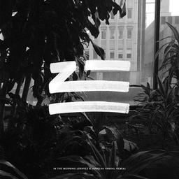 In the Morning (Gravez Jarreau Vandal Remix)