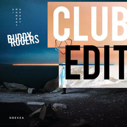 Across The Room (AbJo Remix) v.2