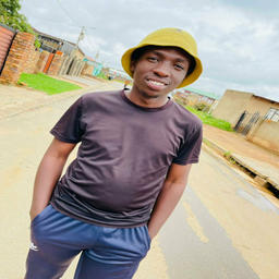 Jazz In Me (Guitar Version)