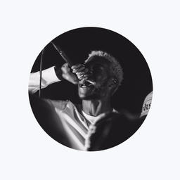 OG Maco