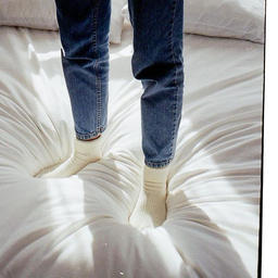 Autotune (Pea Whitey Remix)