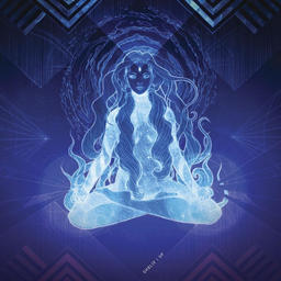 Follow Your Excitement