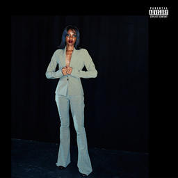 Turn You Off, Pt. 2 (Acapella)