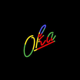 OKA