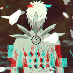 忘れた [Forgotten] w/ Downtime