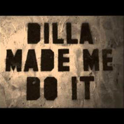 do da yancy (dilla tribute)